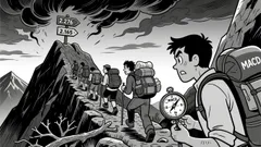 Market Overview for Polkadot/Tether (DOTUSDT) on 2026-01-15