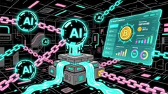 Top High-Potential Crypto Presales in January 2026: A Strategic Guide for Early-Stage Investors