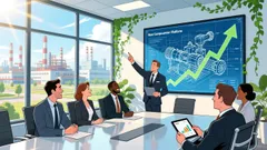 Resolute Holdings: Is the Bear Case Priced In?