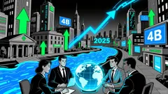 Why 2026 Is the Pivotal Year for XRP Ledger and Why Investors Should Prioritize Network Utility Over Token Speculation
