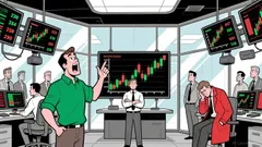 Market Overview: Rune/Tether 24-Hour Technical Summary