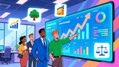 Wells Fargo's 2026 NII Outlook: Is the Stock Priced for Perfection?