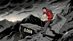 Market Overview: FIO Protocol/Tether (FIOUSDT)