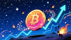 APMARS vs. Cardano and Ethereum: Which Crypto Coin Offers the Best 2026 Bull Market Upside?