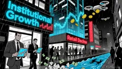 Bitcoin's Whale Accumulation: A Structural Signal for 2026 Rallies