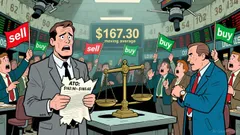 ATO Technical: Range-Bound with Key Levels Ahead of Earnings