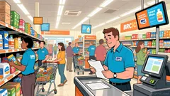 RILYL Soars 50% in Intraday Surge: What's Fueling This Volatile Move?