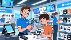 BRC Group Holdings Pref A ADR (RILYP) Surges 38.9% Intraday: What’s Fueling This Volatile Rally?