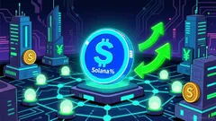 Assessing Leverage in Solana Treasury Companies: What's Priced In?