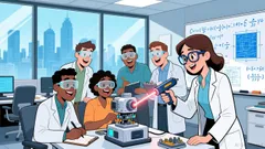 Fabrinet Surges 6.17% on Analyst Upgrades and Earnings Hype – What’s Next?