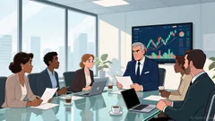 Callan JMB (CJMB) Surges 260% on Strategic Biotech Partnership: Is This the Start of a New Bull Run?