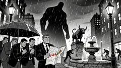 Market Overview for Shentu/Tether (CTKUSDT): 24-Hour Technical Summary