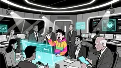 Social Media Regulation and Tech Stock Valuations: Generational Segmentation and Engagement Risks