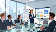 Stagwell (STGW) Surges 10.8% on AI Breakthrough and Analyst Optimism – Is This the Catalyst for a New Bull Run?