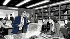 CME Group's Expansion into ADA, LINK, and XLM Futures: A Catalyst for Institutional Adoption and Price Discovery in Altcoins