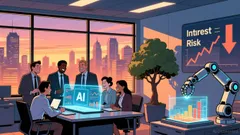 State Street's 52-Week High: Is the Earnings Hype Already Priced In?