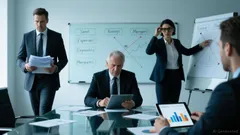 Home BancShares' NIM Outlook, M&A Shifts and Expense Plans Don't Match