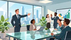 COMP Pump: Is This a Real Diamond Hands Re-Rating or Just Whale Games?