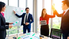 AbbVie Shares Surge 1.17% to Monthly High on Strategic Shift, Analyst Optimism