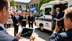 PGR Soars 1.80% to 2026 High Amid CPC's Immigration Funding Stance