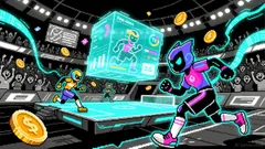 Assessing the Investment Potential of Sport.Fun's FUN Token in 2026