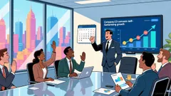 The Value Investor's Guide to Northern Oil & Gas: Assessing the 8% Yield Amid Energy Uncertainty