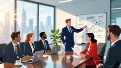 Capital Southwest's Q3 2026 Preview: What's Already Priced In?