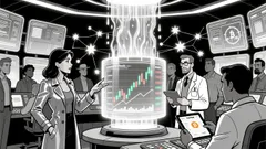 IPO Genie ($IPO) vs. BlockDAG and ZKP: Which 2026 Presale Offers the Strongest Long-Term Utility?