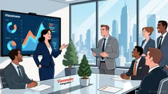 Carrier Global: Earnings Catalyst, Valuation, and Sector Rotation Implications