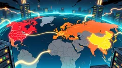 Bitcoin Solo Mining in 2025: A High-Variability Asset Class in a Centralized Era