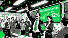 The Semiconductor Renaissance: Strategic Policy and High-Conviction Equity Opportunities in 2025