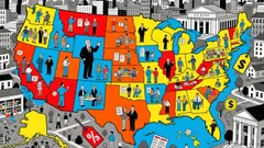 The Fed's Shifting Rate Policy: Strategic Entry Points for 2026