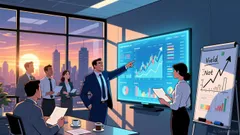 Neuberger Municipal Fund's Distribution: Is the Yield Already Priced In?