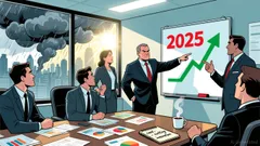 Hormel Foods: A Restructured Retail Play at a Structural Discount