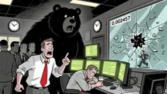 Market Overview for Alien Worlds/Tether (TLMUSDT)