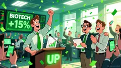 Apple's Gemini Bet: A Strategic Infrastructure Play to Accelerate Siri's S-Curve