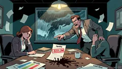 Performance Food Group's Q3 Beat: Assessing the Priced-In Expectations Gap