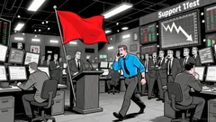 Market Overview for Verge/Tether (XVGUSDT): 24-Hour Analysis as of 2026-01-15