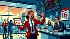 Axe Compute Shares Soar 31.20% to Monthly High on AI Infrastructure Strategic Positioning and Aethir Partnership