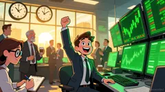 Tokenization Firms Say Coinbase Is Wrong on Crypto Bill Hindering Tokenized Equities