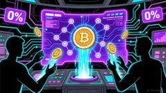 Ethereum's Road to $40,000 vs. Pepeto's 100x Presale Opportunity: Asymmetric Risk-Reward in 2026