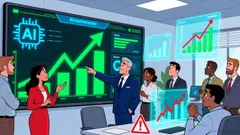 Paycom's Q4 Earnings: Reading the Expectation Gap