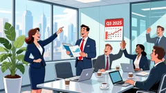 Hydreight's $10M Convertible Raise: A Signal of Growth Acceleration or Capital Market Pressure?