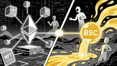 Shiba Inu's SOU Framework: A Strategic Path to Recovery and Investor Confidence