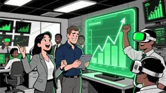 Algorand: A Deep-Value Play Amid a Turning Point in Decentralization and On-Chain Utility