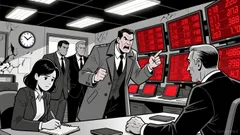 Market Overview for Enzyme/Tether (MLNUSDT) on 2026-01-15