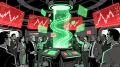 The Strategic Case for APT Futures as a Gateway to Institutional Blockchain Exposure