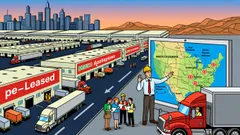 Realty Income (O) Surges 0.73% on Strategic Expansion $1.5B GIC Joint Venture