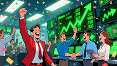 Goldman Sachs: Assessing the Macro-Driven Valuation Premium