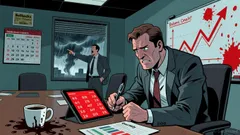 Barlow's $16.7M SFM Exit: A Smart Money Signal or Just a Trade?